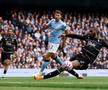 Manchester City - Everton // foto: Guliver/gettyimages