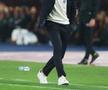 AS Roma - Inter, în etapa #7 din Serie A // FOTO: Getty Images