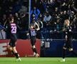 Metaloglobus - FCSB, imagini de meci // foto: Cristi Preda (GSP)