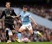 Manchester City - Everton // foto: Guliver/gettyimages