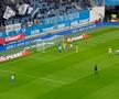 Roșu Paul Antoche în Craiova - Slobozia