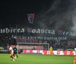 Metaloglobus - FCSB, imagini de meci // foto: Cristi Preda (GSP)