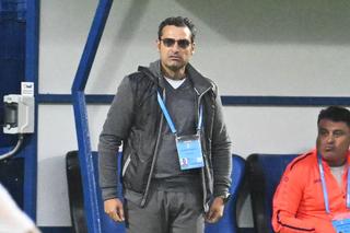 Mihai Teja, detalii absurde din vestiarul lui Metaloglobus: „Mi-a zis că îl trimite pe nepotul lui!” + ce a făcut Toutou la Craiova: „Ce era să îi mai fac?”