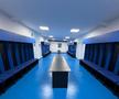 Clinceni Arena 2.0 » Au modernizat stadionul înainte să vină FCSB: iată cum arată acum