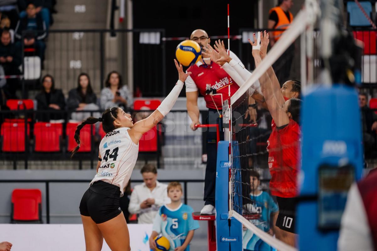Sala Polivalentă din Tulcea găzduiește un nou eveniment sportiv, după succesul de la Europeanul de baschet U18