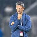 Răzvan Lucescu / FOTO: Imago Images