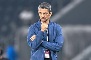 Răzvan Lucescu: „Nu pot antrena vreuna dintre aceste echipe”