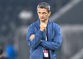 Răzvan Lucescu: „Nu pot antrena vreuna dintre aceste echipe”