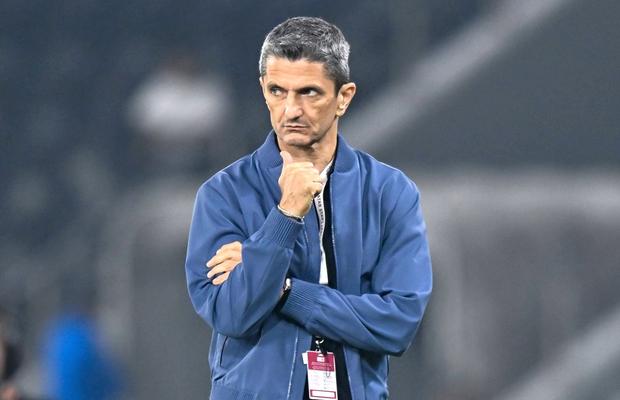 Răzvan Lucescu: „Nu pot antrena vreuna dintre aceste echipe”