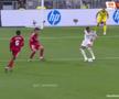 Fază IREALĂ: Kylian Mbappe a ridicat „Bernabeul” în picioare!