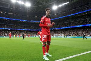 Real Madrid - Sevilla: gazdele, obligate să câștige