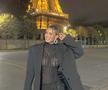 Diletta Leotta a atras toate privirile la Paris / FOTO: Instagram @dilettaleotta