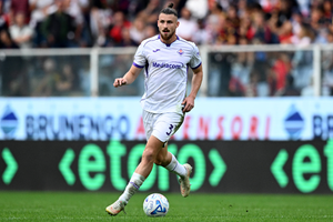 Fiorentina - Como, duel în etapa 7 din Serie A » Echipele probabile + cote