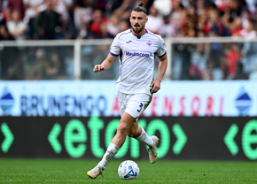 Fiorentina - Como, duel în etapa 7 din Serie A » Echipele probabile + cote
