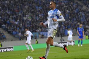 Note GSP la Universitatea Craiova - Farul 2-0 » Unii prea buni, chiar și fără să exceleze, alții prea fricoși ca să conteze