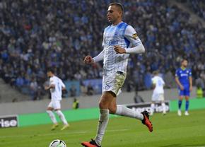 Note GSP la Universitatea Craiova - Farul 2-0 » Unii prea buni, chiar și fără să exceleze, alții prea fricoși ca să conteze