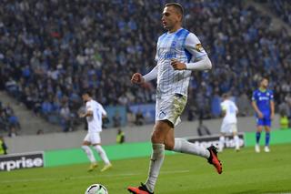 Note GSP la Universitatea Craiova - Farul 2-0 » Unii prea buni, chiar și fără să exceleze, alții prea fricoși ca să conteze
