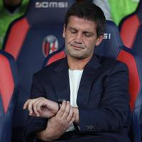 Chivu a făcut prăpăd