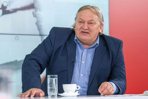 Amendă penală pentru Dănuț Lupu » Suma pe care trebuie să o plătească