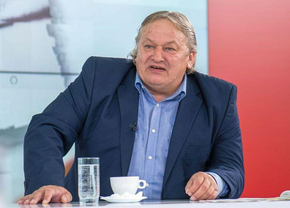Amendă penală pentru Dănuț Lupu » Suma pe care trebuie să o plătească