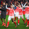 Dorin Rotariu, cuvinte de laudă la adresa lui Dinamo // foto: imago images