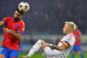 Acord între FCSB și Rapid înainte de derby! » Mihai Stoica: „Aceasta este înțelegerea”