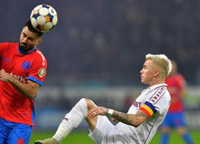 Acord între FCSB și Rapid! » Mihai Stoica: „Aceasta este înțelegerea”