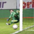 Horațiu Moldovan a ajuns rezervă la Eyupspor / FOTO: Imago Images