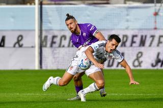 „Drăgușin, KO!” » Italienii nu l-au iertat pe român, după Fiorentina - Como: nota primită de Radu