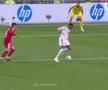 Fază IREALĂ: Kylian Mbappe a ridicat „Bernabeul” în picioare!