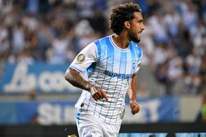 Universitatea Craiova, victorie muncită cu Farul » Cum arată clasamentul din Superliga