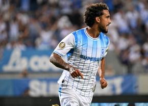 Echipa a doua a Craiovei n-a stat la discuții cu Farul. Noul clasament în Superliga
