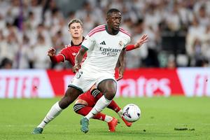 Real Madrid - Sevilla: gazdele, obligate să câștige