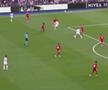 Fază IREALĂ: Kylian Mbappe a ridicat „Bernabeul” în picioare!