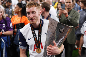 Revenire după 526 de zile de absență în Premier League
