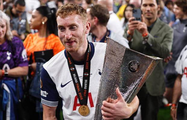 Revenire după 526 de zile de absență în Premier League