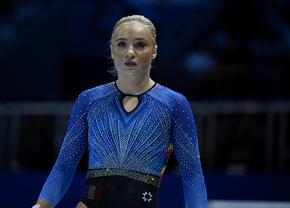 Calificări cu ratări pentru echipa României la Campionatele Mondiale de la Rotterdam