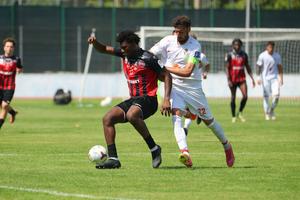 Liga 2 continuă duminică » FC Bacău - Gloria Bistrița: două goluri în două minute