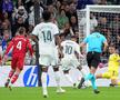 Golul înscris de Kylian Mbappe cu Sevilla / foto: Guliver/gettyimages