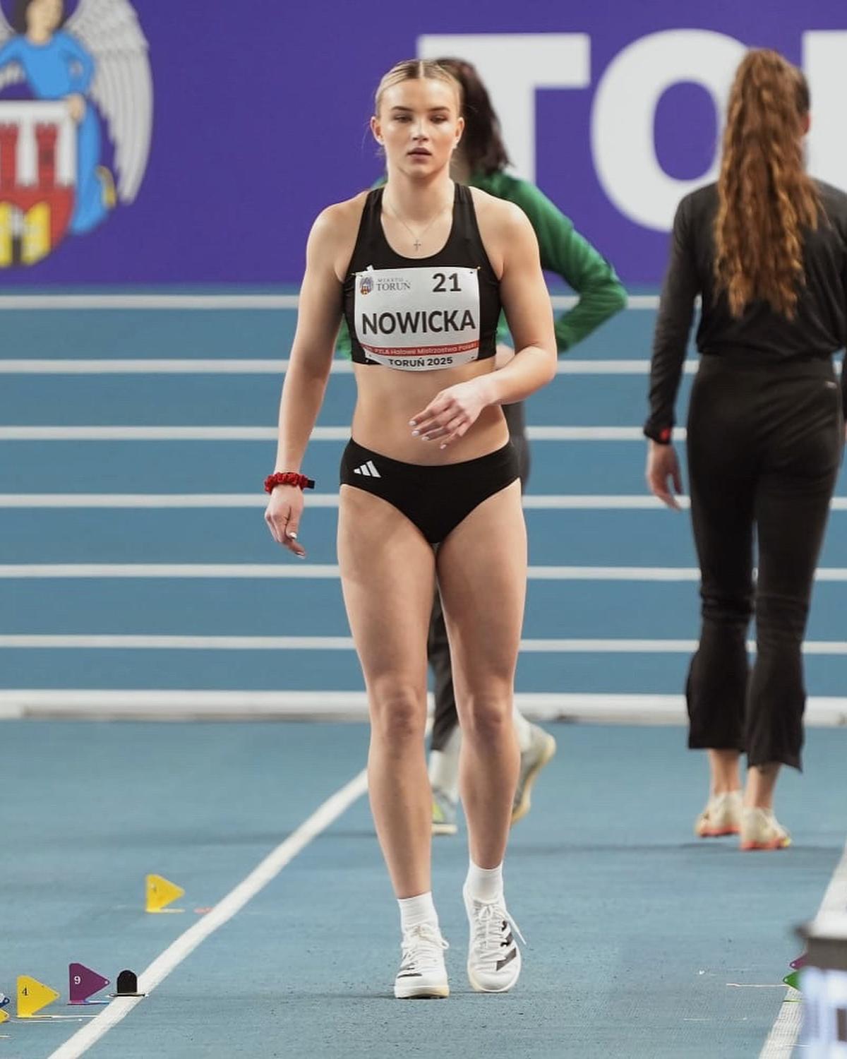 Carmen Nowicka