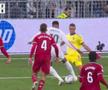 Fază IREALĂ: Kylian Mbappe a ridicat „Bernabeul” în picioare!