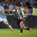 Juventus - Lazio, meci tare în etapa #7 din Serie A // foto: Getty Images