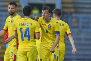 „I-ai spune lui Stanciu să semneze cu FCSB?” » Chiricheș a început să râdă, apoi a dat un răspuns neașteptat