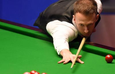 Judd Trump îl învinge pe Ronnie O'Sullivan în Openul Irlandei de Nord. Cine îl mai oprește pe superstarul englez?