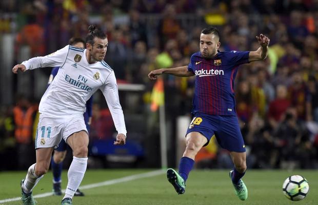 FIFA 20 // Au apărut următorii jucători care beneficiază de bonus în „Road to Final”!