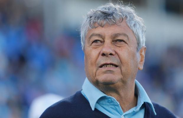 Turcii îl pun la zid pe „Il Luce”: „Şenol Güneş a desființat toate teoriile lui Mircea Lucescu! Una câte una”