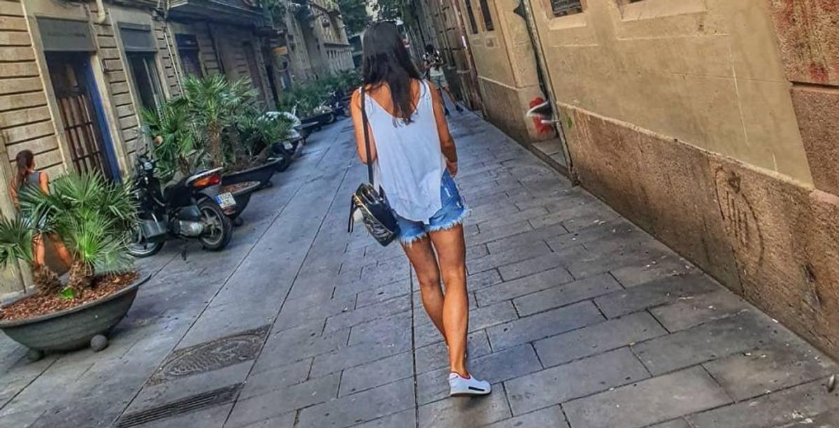 Elena Voicu
