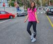 Elena Voicu