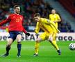 PRELIMINARII EURO 2020 // FOTO » Spectacol în Italia - Armenia: s-au marcat 10 goluri + Alte 26 de reușite în celelalte meciuri