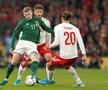 PRELIMINARII EURO 2020 // FOTO » Spectacol în Italia - Armenia: s-au marcat 10 goluri + Alte 26 de reușite în celelalte meciuri